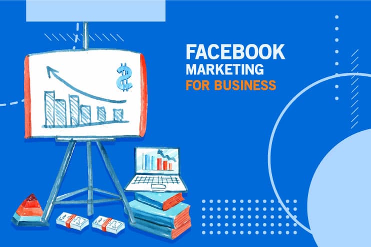 facebook-marketing-agency