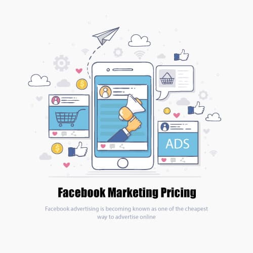 facebook-marketing-agency