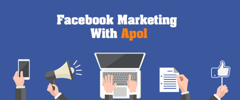 facebook-marketing-agency